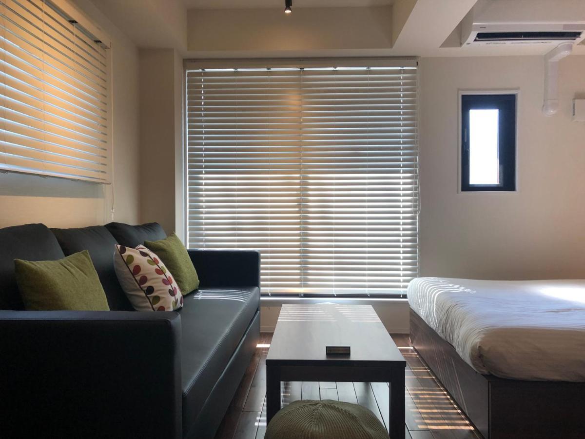 Condominium Mirahakone Ngoại thất bức ảnh