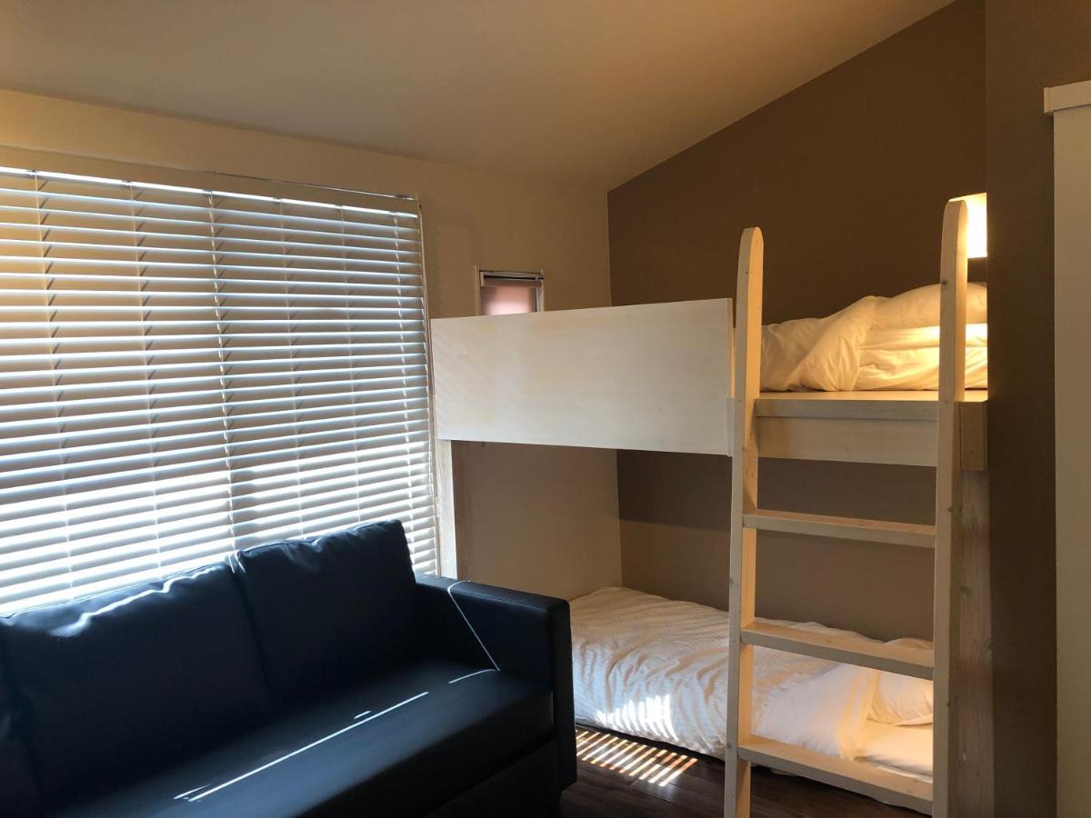 Condominium Mirahakone Ngoại thất bức ảnh