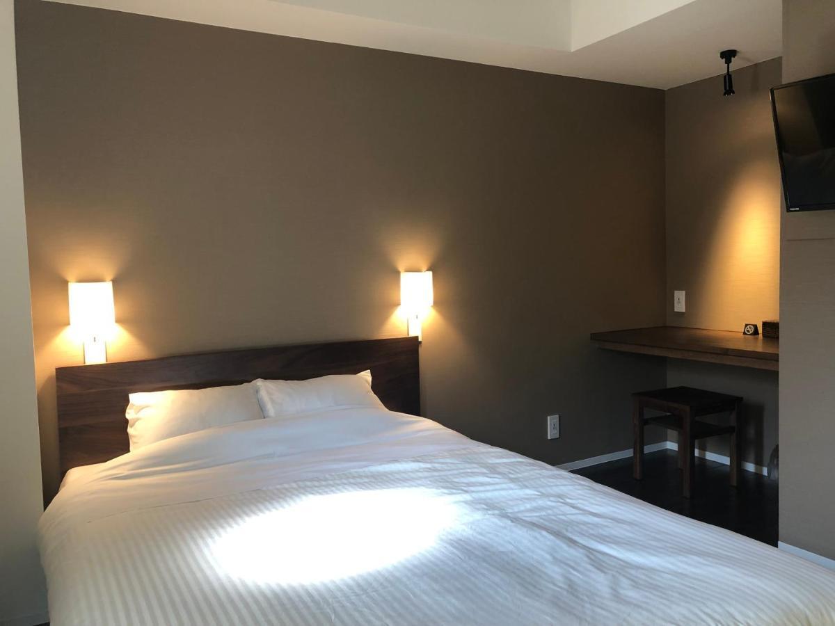 Condominium Mirahakone Ngoại thất bức ảnh