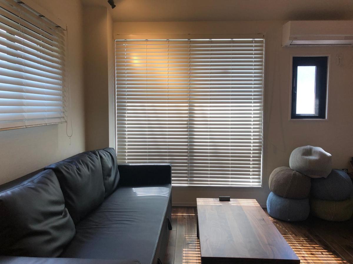 Condominium Mirahakone Ngoại thất bức ảnh