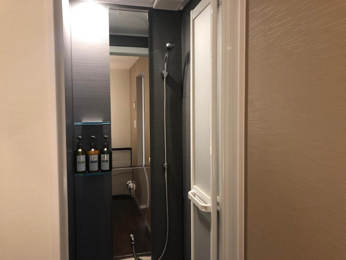Condominium Mirahakone Ngoại thất bức ảnh