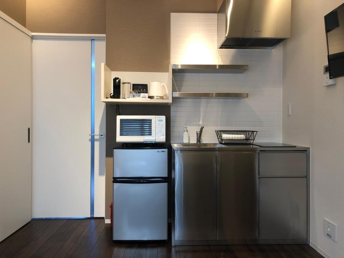 Condominium Mirahakone Ngoại thất bức ảnh