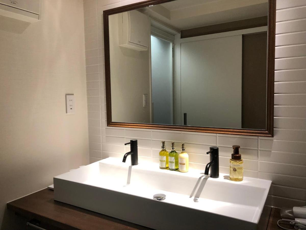 Condominium Mirahakone Ngoại thất bức ảnh