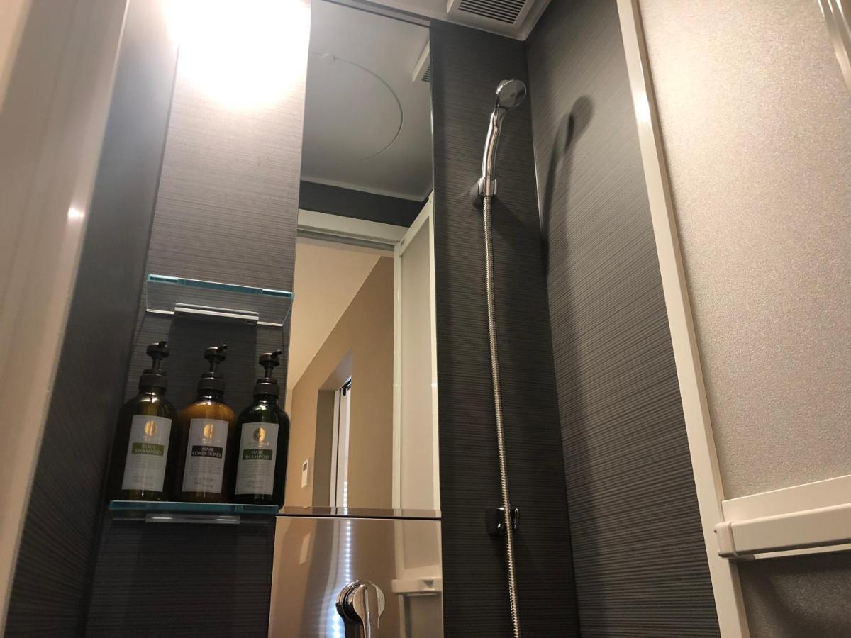 Condominium Mirahakone Ngoại thất bức ảnh