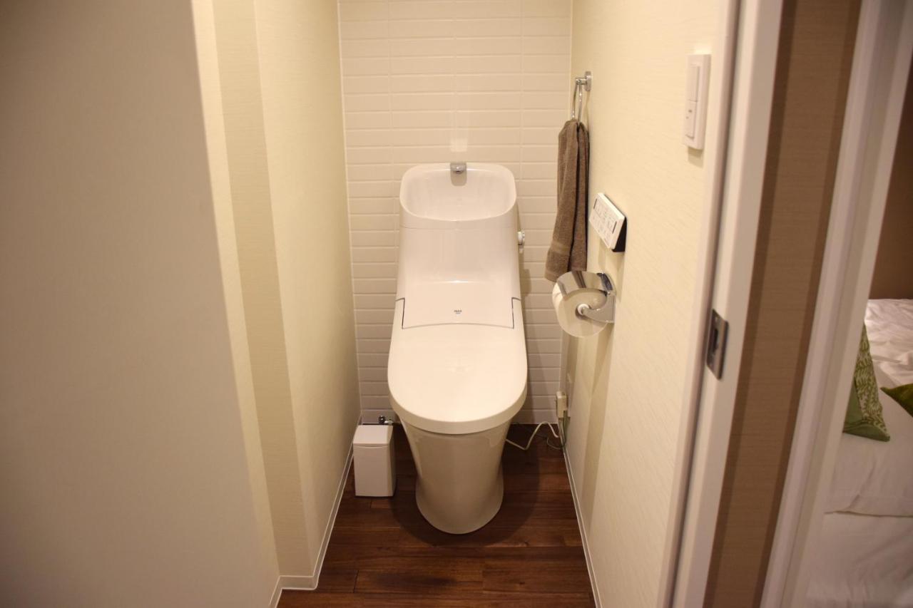 Condominium Mirahakone Ngoại thất bức ảnh