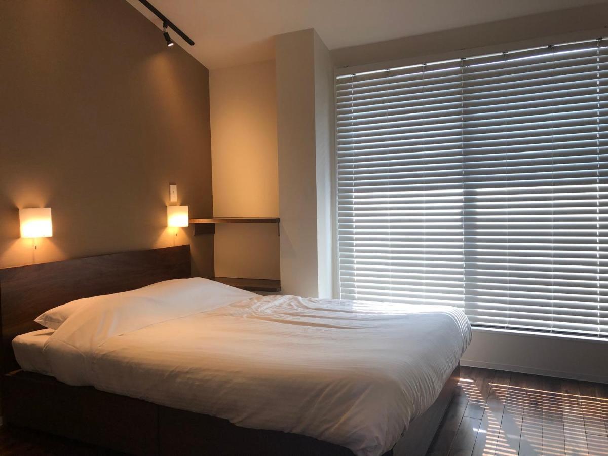 Condominium Mirahakone Ngoại thất bức ảnh